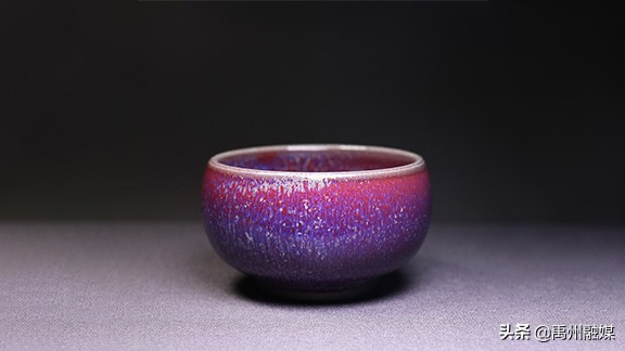 较有影响的钧瓷专业书籍大致有哪些？