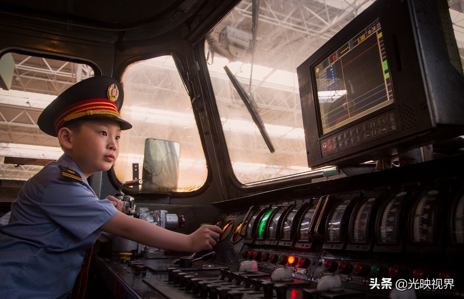 春夏秋冬四季主题摄影获奖照片,展现祖国大好河山的摄影比赛主题