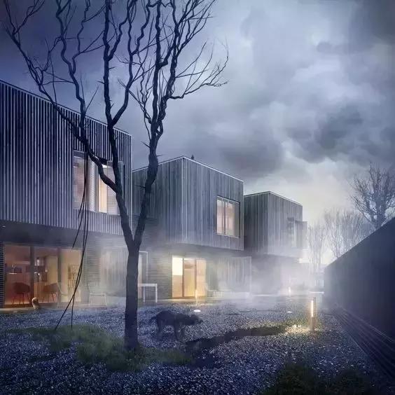 cad布局画图技巧,机械制图用cad画图有哪些技巧