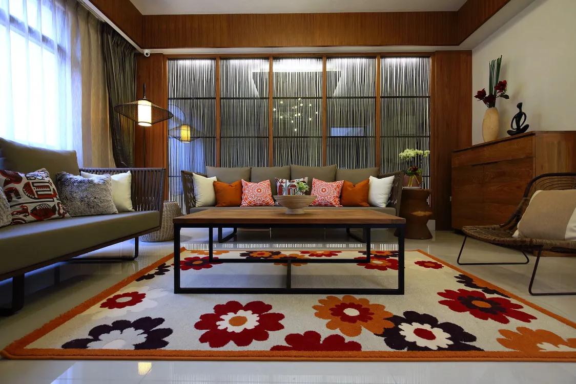 高性价比民宿推荐无转让费,高性价比民宿推荐四天三晚