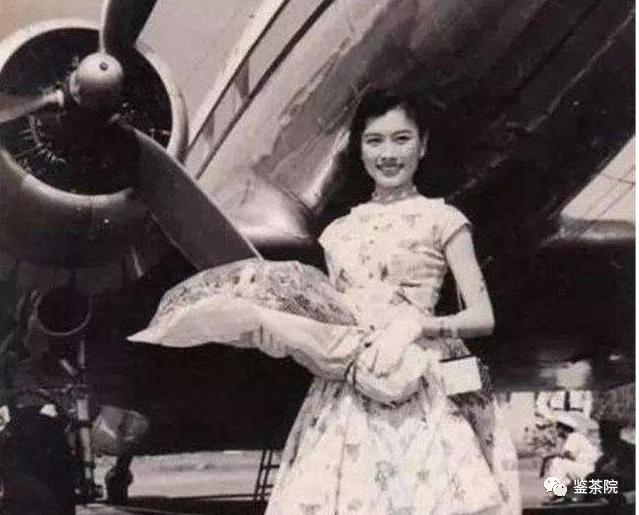 醒醒吧，贵妇圈根本不看包