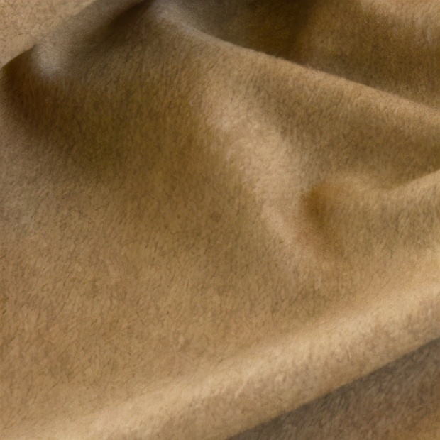 顺毛呢子是什么,顺毛大衣呢介绍