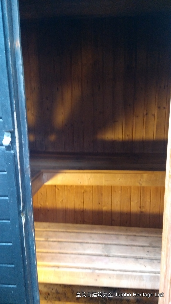 第72回：海岸冰川雨林度假，季风酒吧餐厅打工