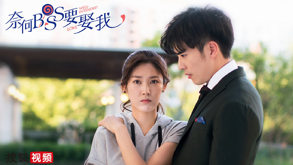 宸汐缘1-60集免费播放完整版,宸汐缘高分古装剧