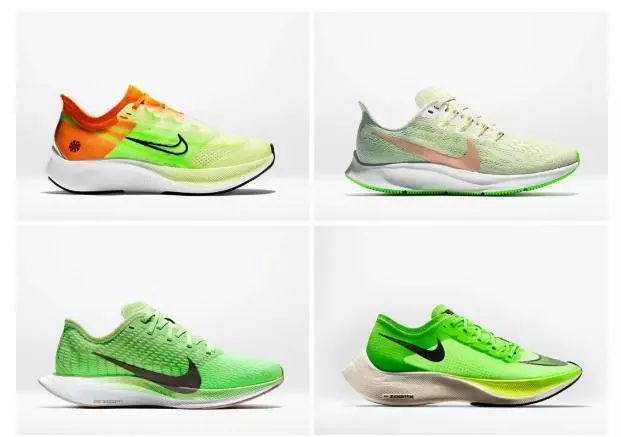 防伪码能造假吗球鞋,防伪标是否可以作假