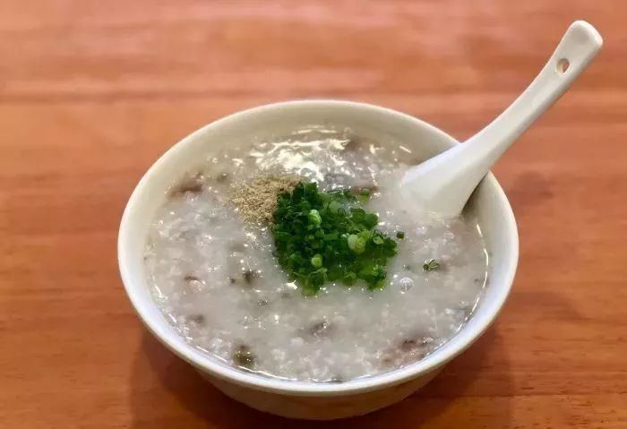 南宁15家老字号餐饮美食,南宁巷子高级私房菜