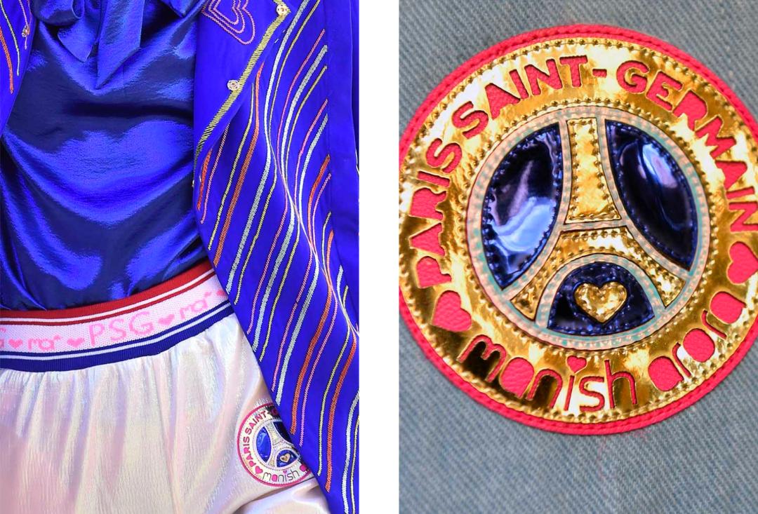 走到哪里都是靓丽的风,走到哪儿都是风向标