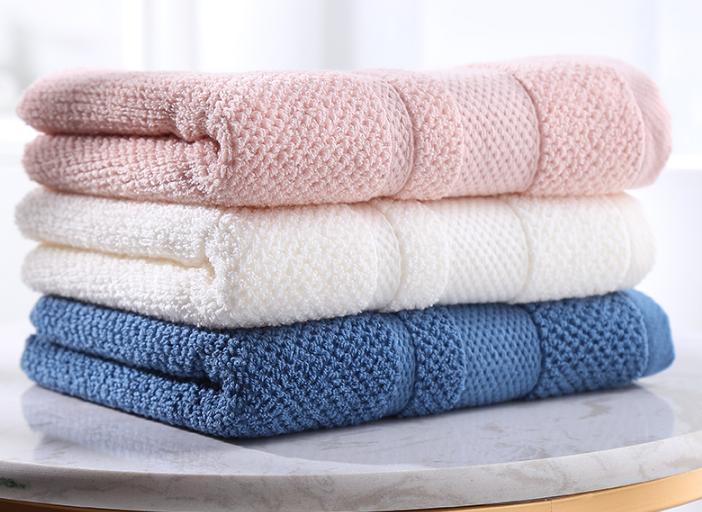 这4件家居用品后悔没早点入手,这7样家居用品别再买了