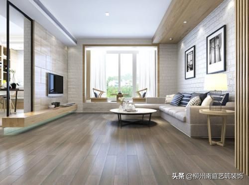 实木地板的种类和优缺点,实木地板有哪些优缺点呢