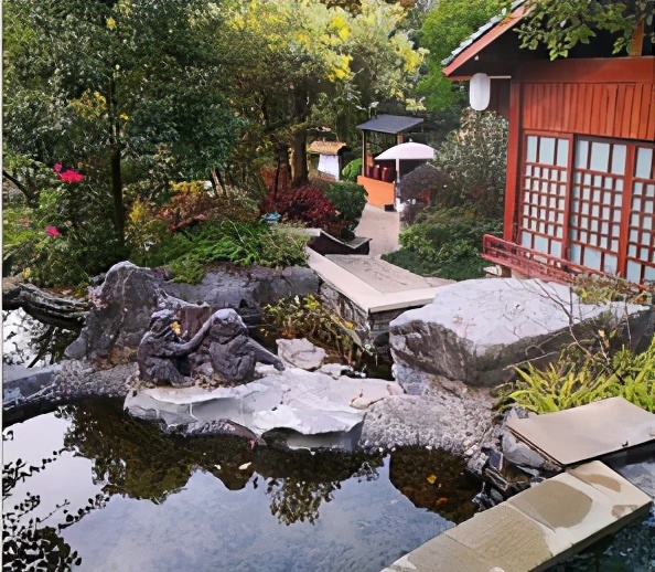 惠州南昆山山居温泉,广东惠州南昆山温泉度假村排名榜