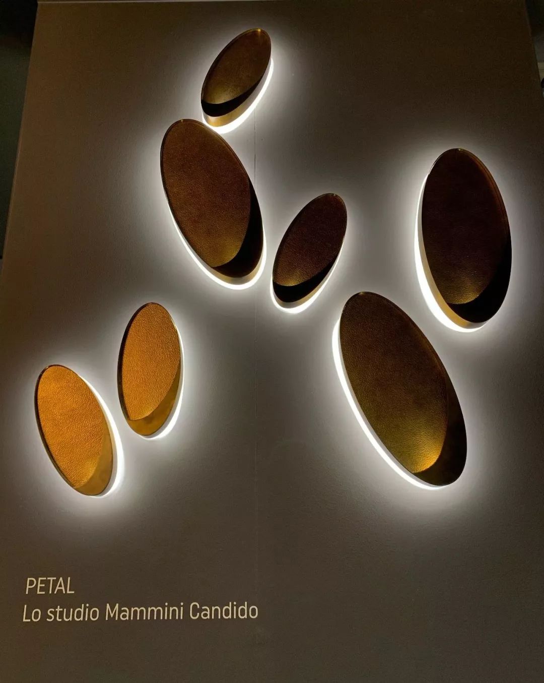 米兰家具秀,米兰家居总有一款适合你