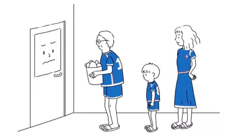 卫生间三分离洗衣机效果图,4米卫生间干湿分离放洗衣机