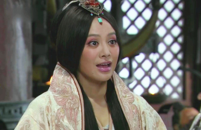 秦国超长待机王,秦昭襄王在位时期大臣