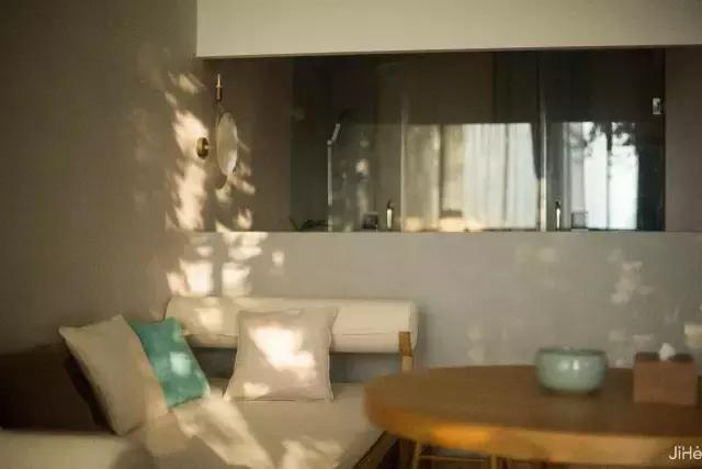 邂逅秋天的千岛湖！光看图已美醉，住这7家美宿避开人群赏湖景山色