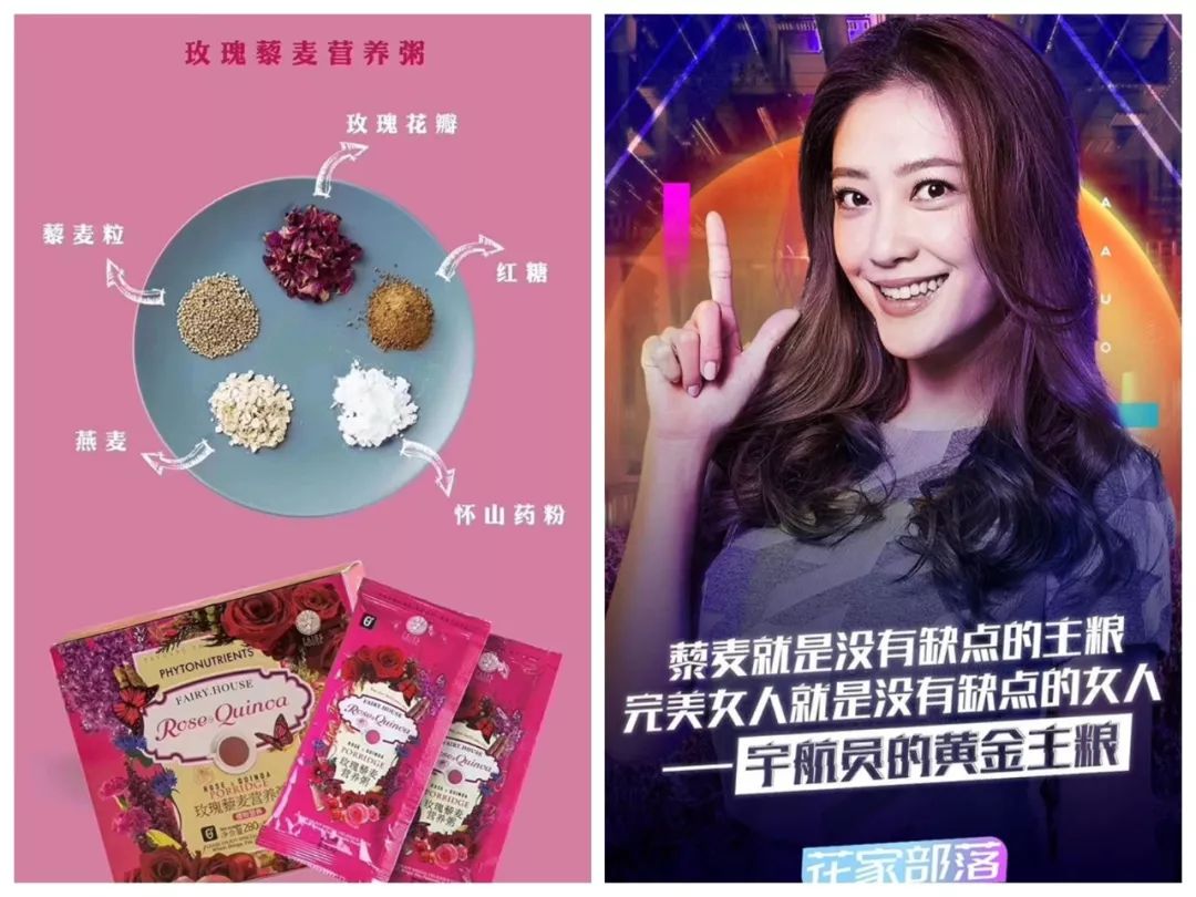 看了这40位生活美学家的创造，心顿时亮了！西安人年度最佳收藏贴