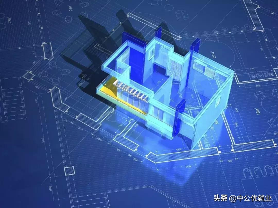 想入it行业但零基础该选什么,想入it这个行业需要什么基础