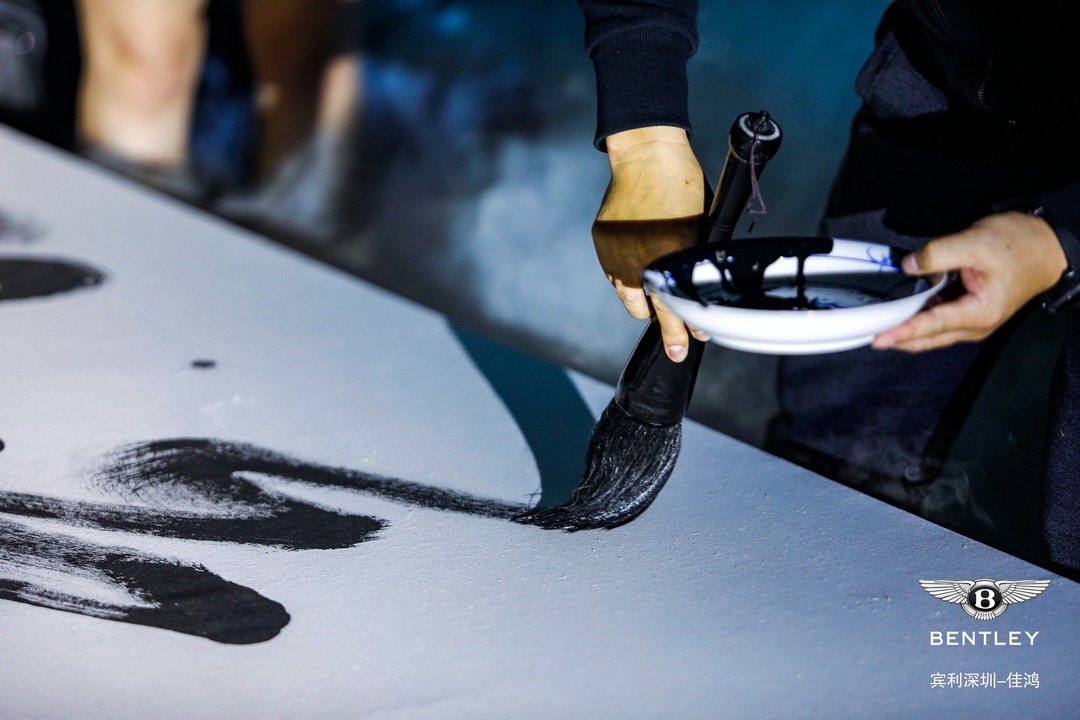 宾利广州展厅,宾利深圳福田展厅优惠团购