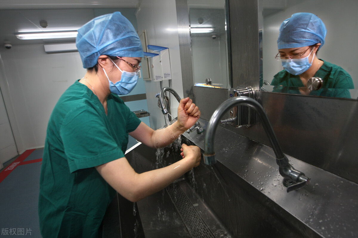 理科592分，全省5700多位，超出一本线141分，为什么选择二本院校