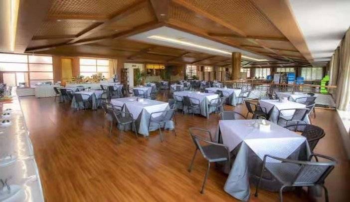 昆明弥勒温泉推荐,弥勒湖泉温泉五一