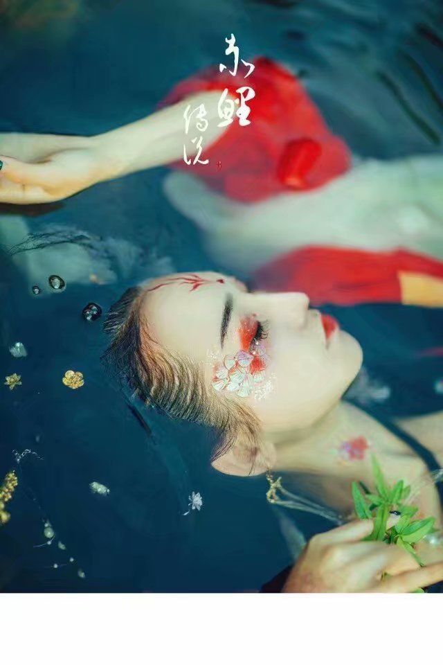 山有木兮木有枝心悦君兮君不知mv,山有木兮木有枝心悦君兮君不知歌词