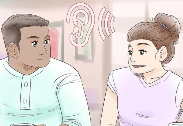 跟女友关系冷淡了怎么办,和女友冷淡如何化解