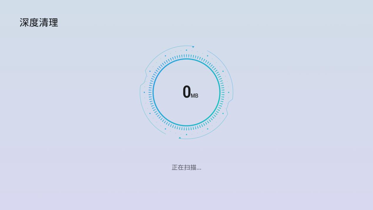 投影仪投影画面延迟怎么办,怎么解决投影仪无线投屏延迟