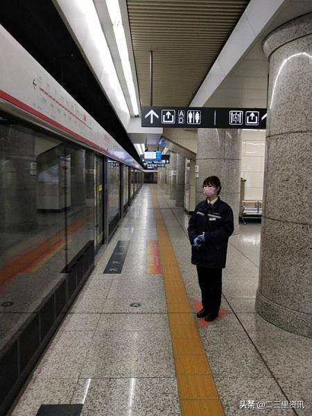 辽宁青年先锋,辽宁抗击疫情英雄人物