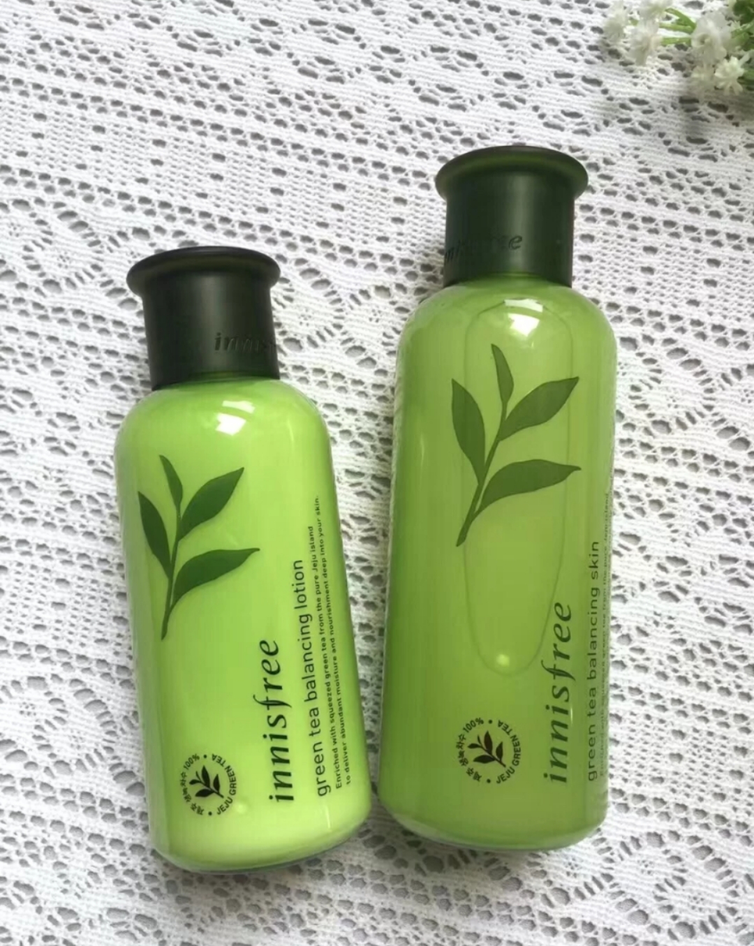 韩妆真的那么好用吗,韩妆到底该不该用