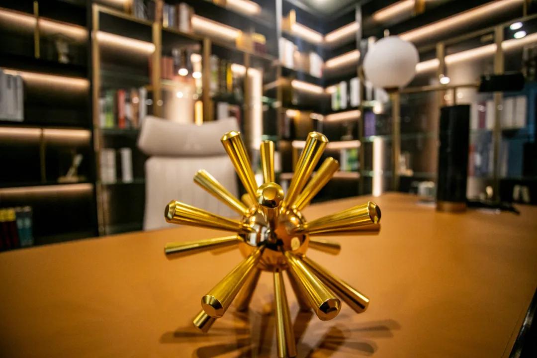 品牌深耕发展趋势,品牌深耕三个方向