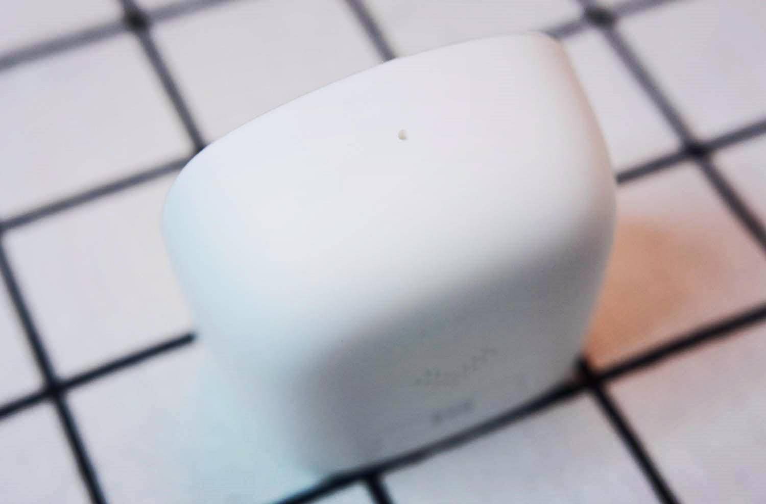 智能家居开门报警器,卧室报警器推荐