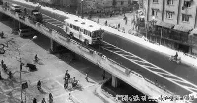 上世纪九十年代汕头发生了什么,汕头九十年代发生了什么