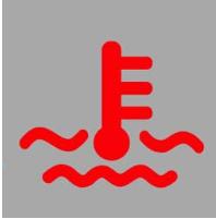 科目一考试前100题,科目一考前五百题