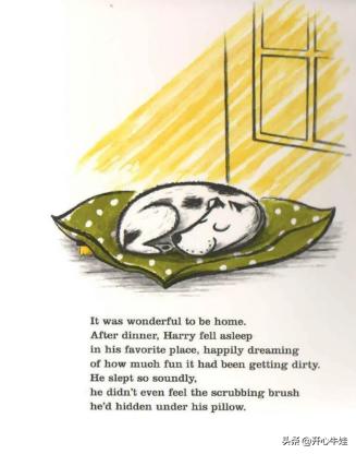 英文绘本wheelsonthebus,英文有声绘本thehungrydragon