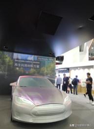 循环经济这桶金塑料界正集体开采