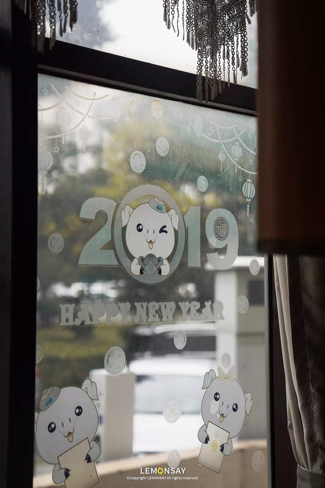 上岛咖啡推荐,深圳类似上岛咖啡