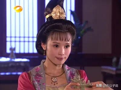 港台10大美人今昔对比,16位绝色美人今昔对比