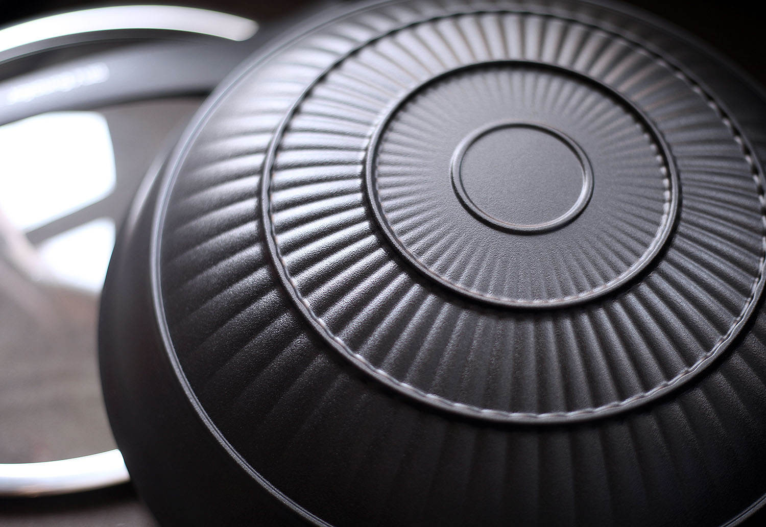 好锅到底有多好用,九阳晶钻炒锅评测