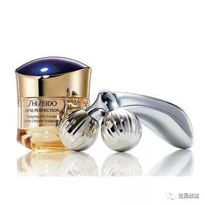 资生堂高端品牌有哪些,资生堂好用产品有哪些