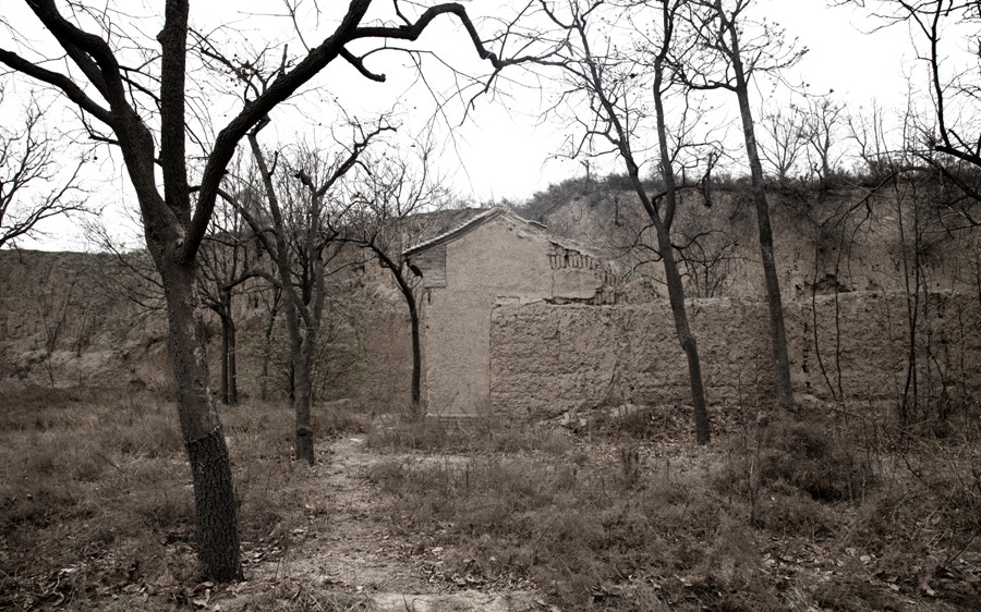 那人那事那岁月拍摄,那人那事那六年封面