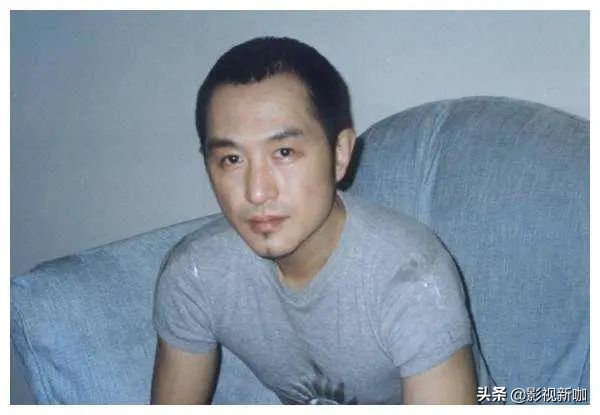 高枫10首歌,高枫章子怡