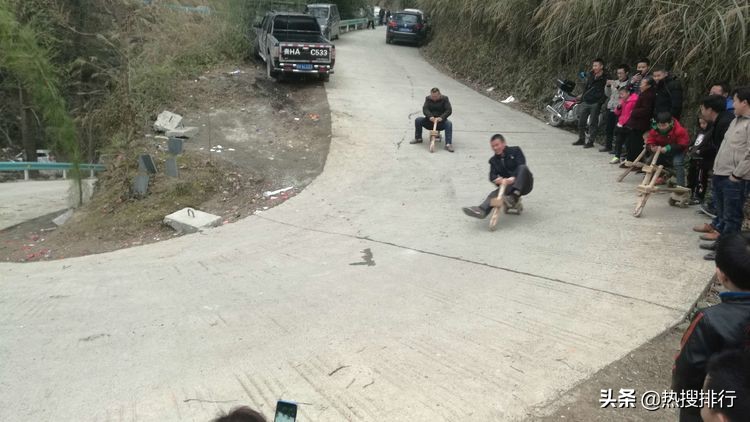 剑河巫门芦笙节,贵州剑河县春节民俗活动