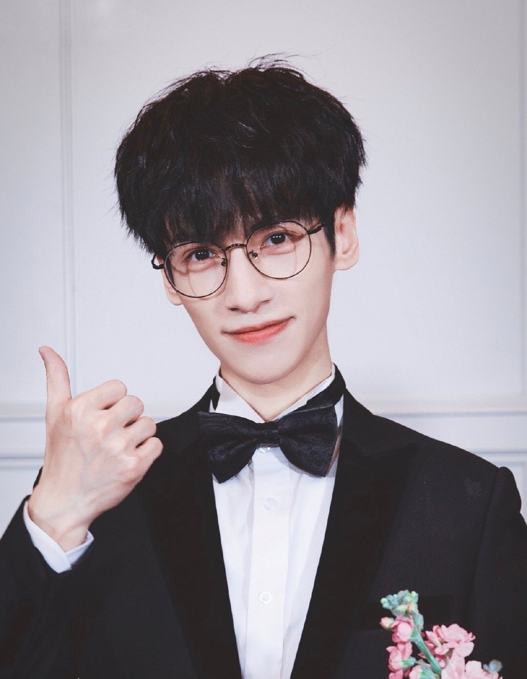 有一个抠门的老公,老公太抠门怎么办