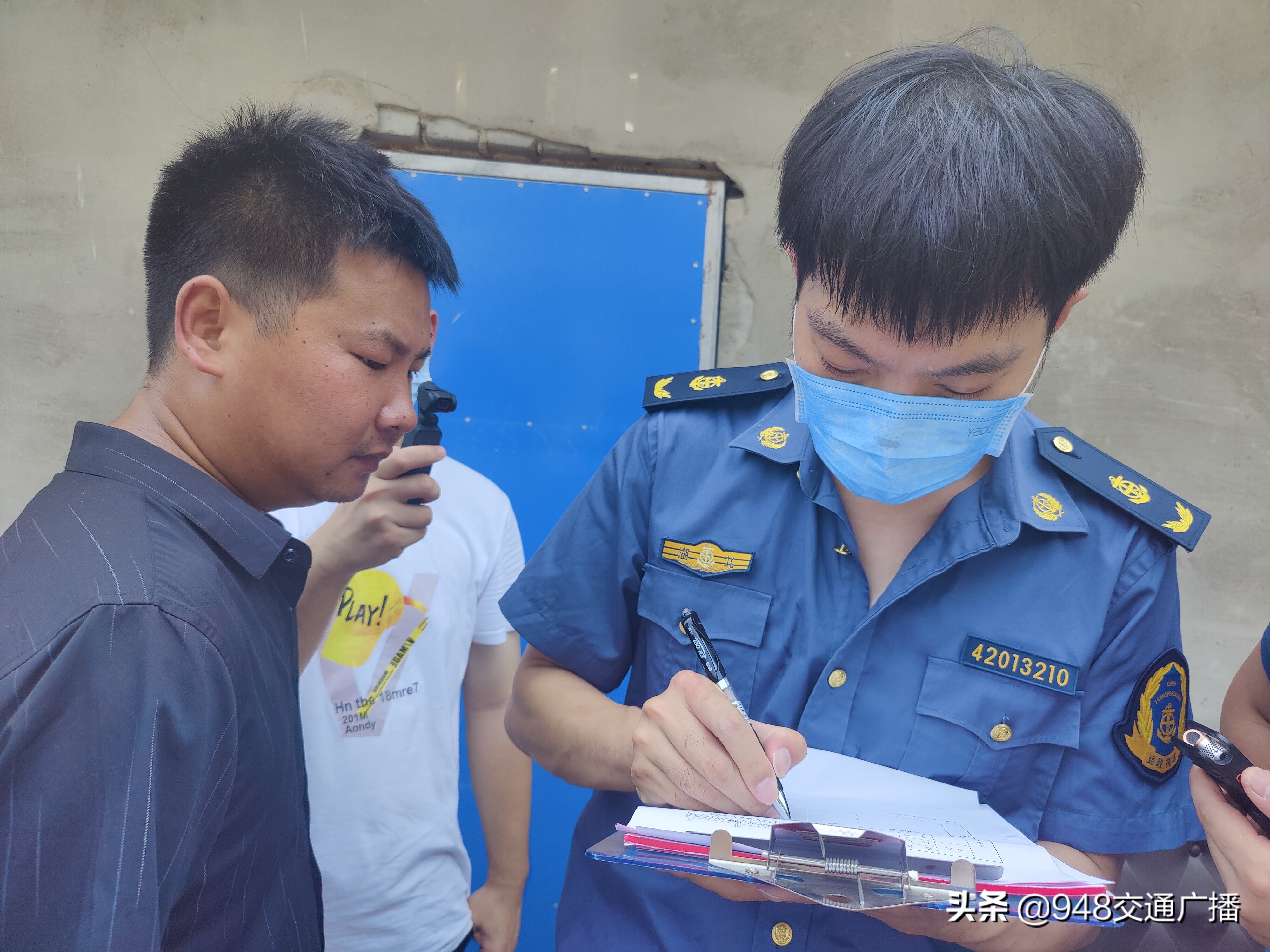 注意!这些驾培机构将被取缔武汉全面推行“驾考计时培训”