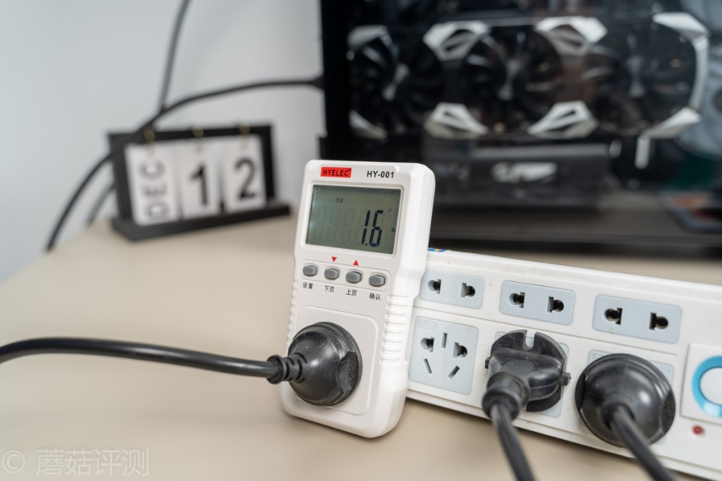 爱国者es1250w电源评测,爱国者电竞金牌650w电源评测