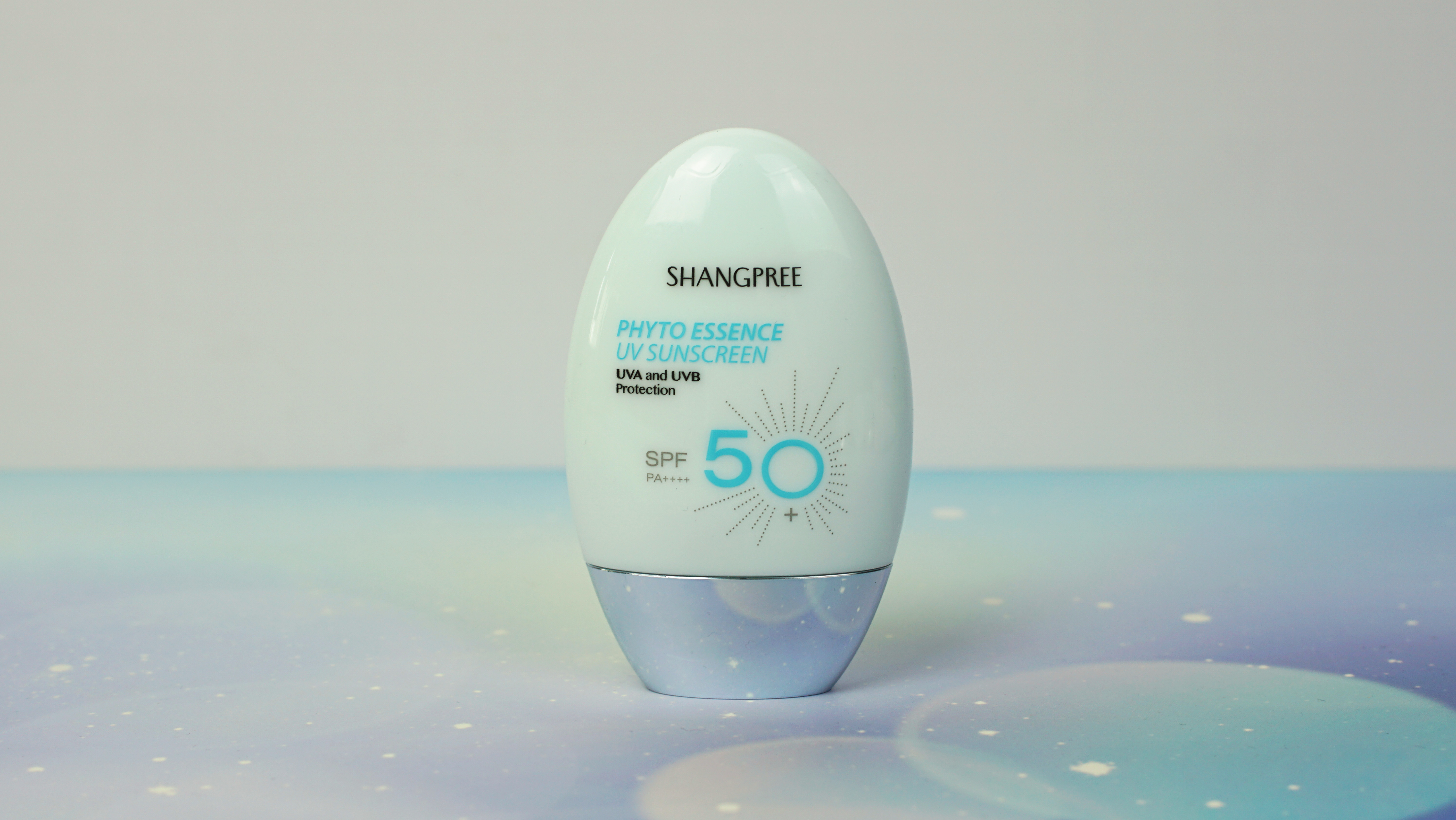 母亲节套装防晒霜,美白防晒霜排行榜第一名母亲节