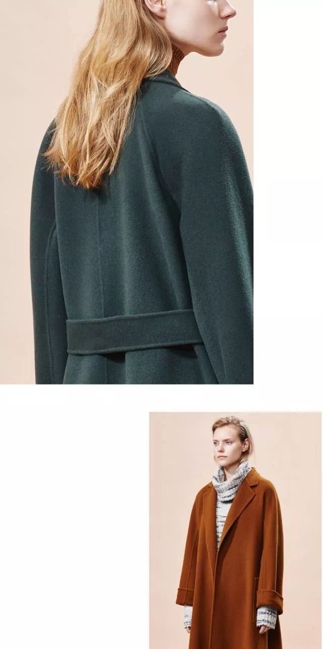 艾诺丝雅诗搭配,艾诺丝雅诗春节穿搭