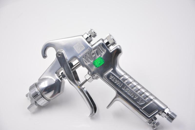 喷漆枪w71跟s71有什么区别,喷漆枪w-71与w-101区别