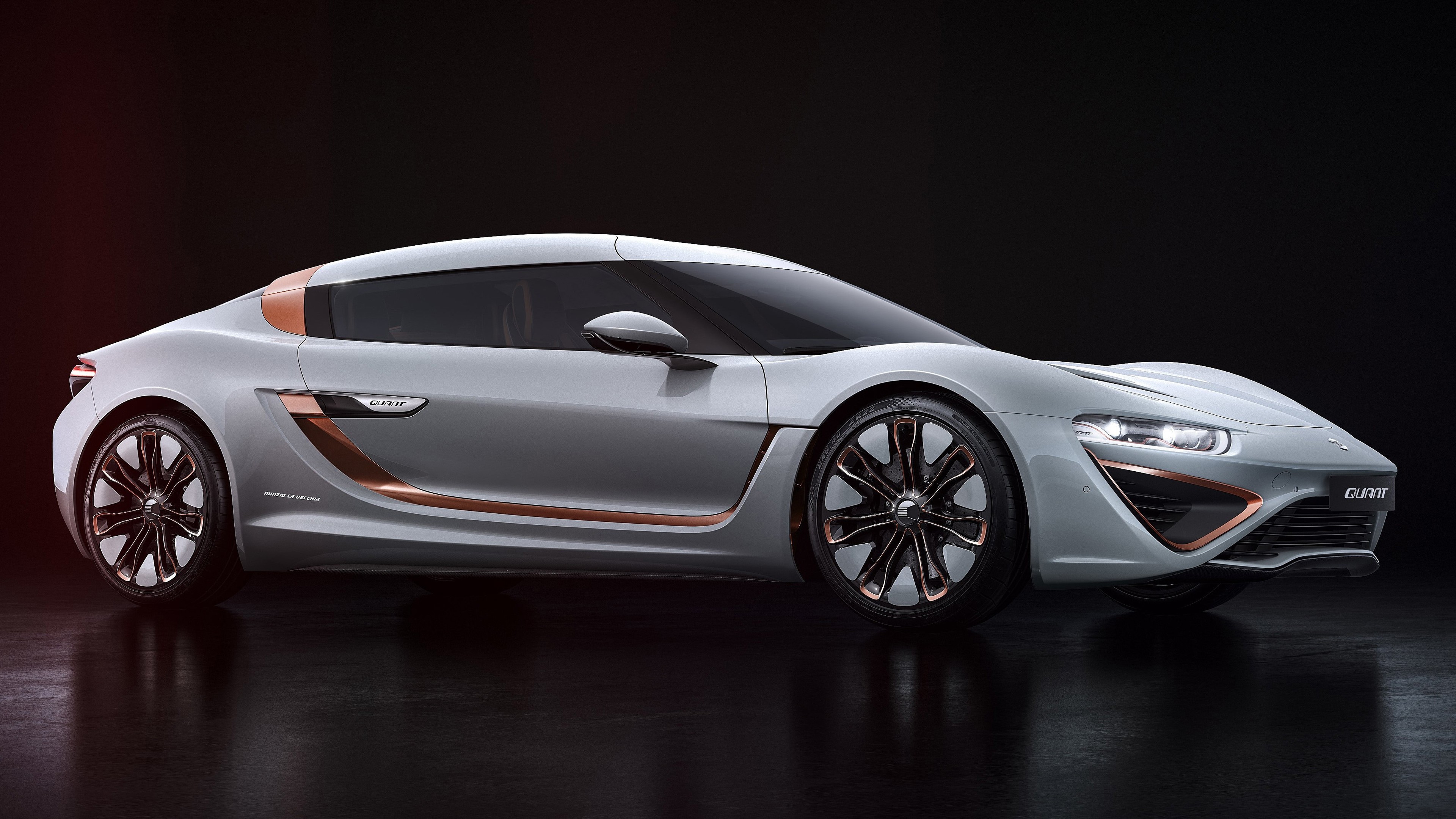 4k动物正脸壁纸高清版霸气,苹果12壁纸超清4k全屏动物