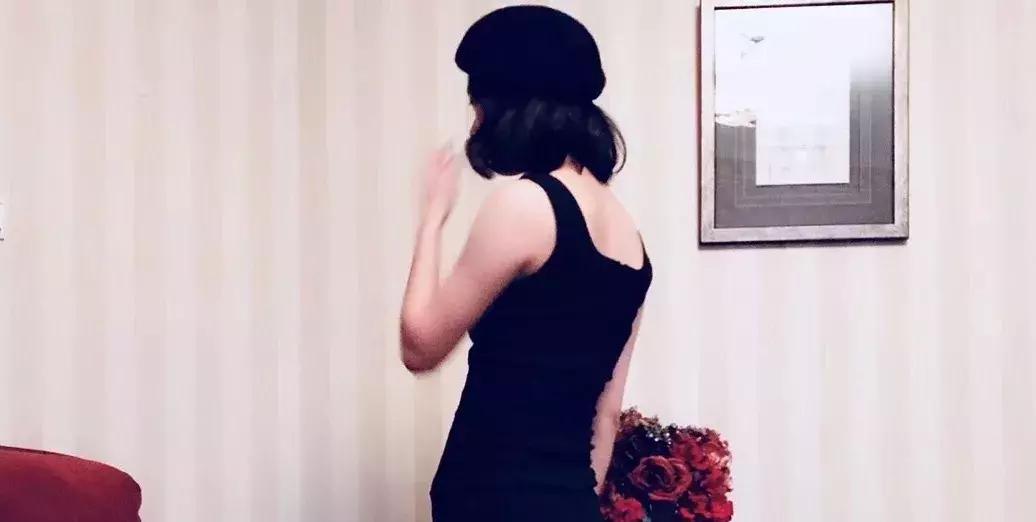 解锁男友苹果手机密码,解锁男友的手机知乎