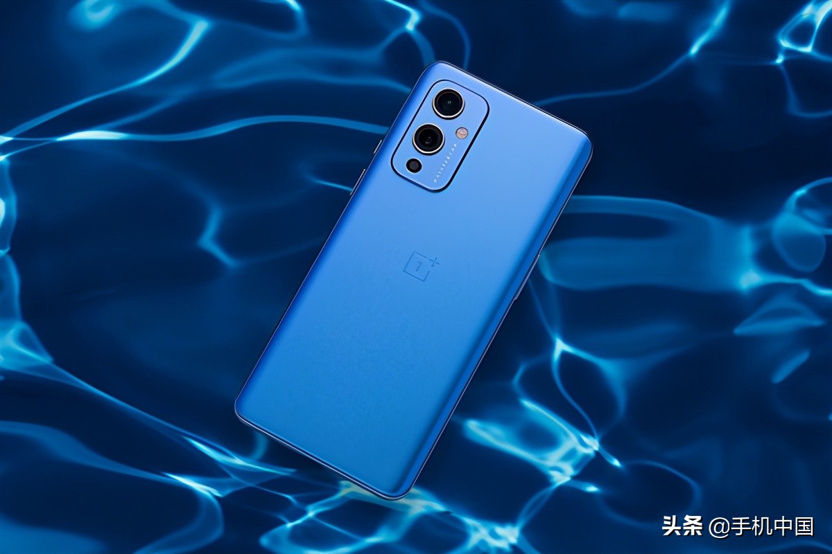一加9实际测试,一加oneplus9pro5g性能测试